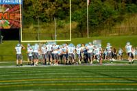 ©CGP 100325 SCMS vs SHMS @ West Ridge 00062