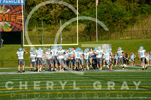 ©CGP 100325 SCMS vs SHMS @ West Ridge 00062