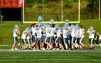©CGP 100325 SCMS vs SHMS @ West Ridge 00067