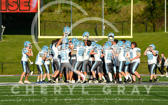©CGP 100325 SCMS vs SHMS @ West Ridge 00067