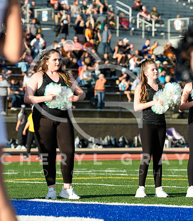 ©CGP 100325 SCMS vs SHMS @ West Ridge 00020