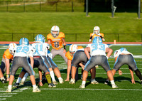 ©CGP 100325 SCMS vs SHMS @ West Ridge 00080