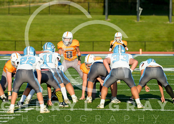 ©CGP 100325 SCMS vs SHMS @ West Ridge 00080
