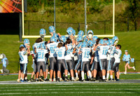©CGP 100325 SCMS vs SHMS @ West Ridge 00074