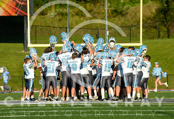 ©CGP 100325 SCMS vs SHMS @ West Ridge 00074