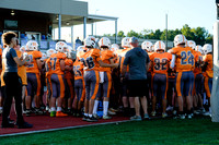©CGP 100325 SCMS vs SHMS @ West Ridge 00028