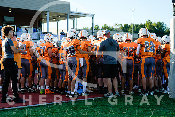 ©CGP 100325 SCMS vs SHMS @ West Ridge 00028