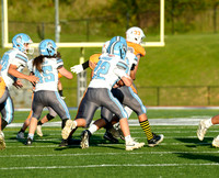 ©CGP 100325 SCMS vs SHMS @ West Ridge 00111