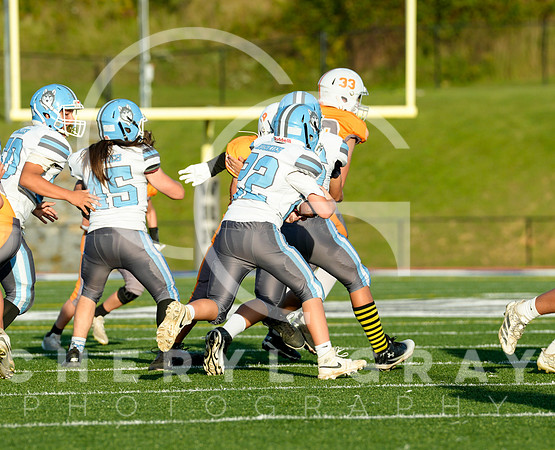 ©CGP 100325 SCMS vs SHMS @ West Ridge 00111