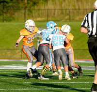 ©CGP 100325 SCMS vs SHMS @ West Ridge 00119