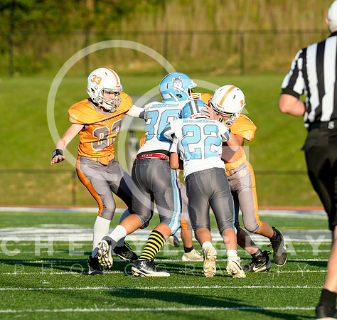 ©CGP 100325 SCMS vs SHMS @ West Ridge 00119