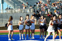 ©CGP 100325 SCMS vs SHMS @ West Ridge 00004