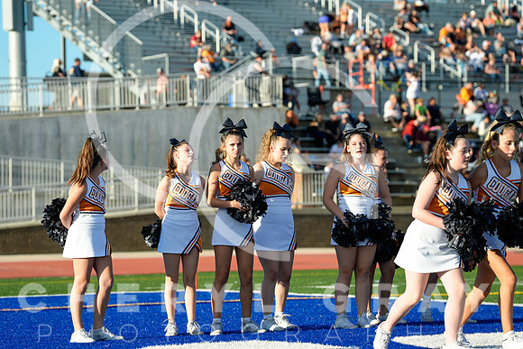 ©CGP 100325 SCMS vs SHMS @ West Ridge 00004