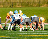 ©CGP 100325 SCMS vs SHMS @ West Ridge 00137