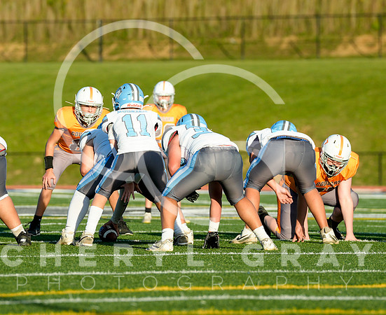©CGP 100325 SCMS vs SHMS @ West Ridge 00137