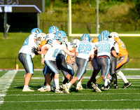 ©CGP 100325 SCMS vs SHMS @ West Ridge 00108