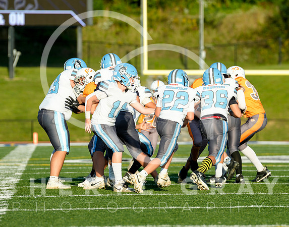 ©CGP 100325 SCMS vs SHMS @ West Ridge 00108