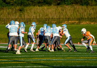 ©CGP 100325 SCMS vs SHMS @ West Ridge 00149