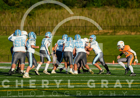 ©CGP 100325 SCMS vs SHMS @ West Ridge 00149