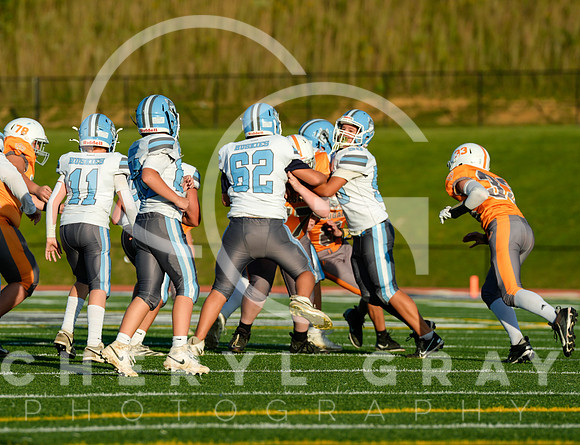 ©CGP 100325 SCMS vs SHMS @ West Ridge 00153_1
