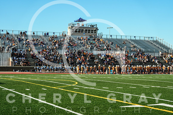 ©CGP 100325 SCMS vs SHMS @ West Ridge 00160