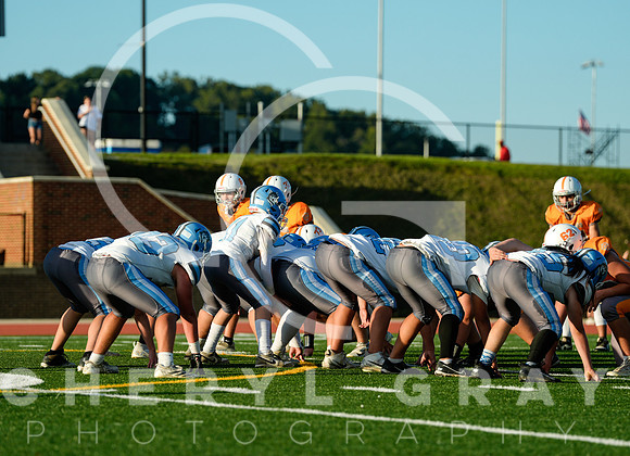 ©CGP 100325 SCMS vs SHMS @ West Ridge 00167