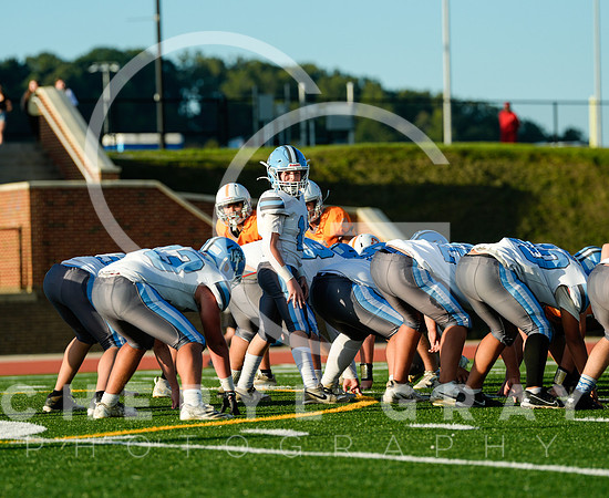 ©CGP 100325 SCMS vs SHMS @ West Ridge 00177