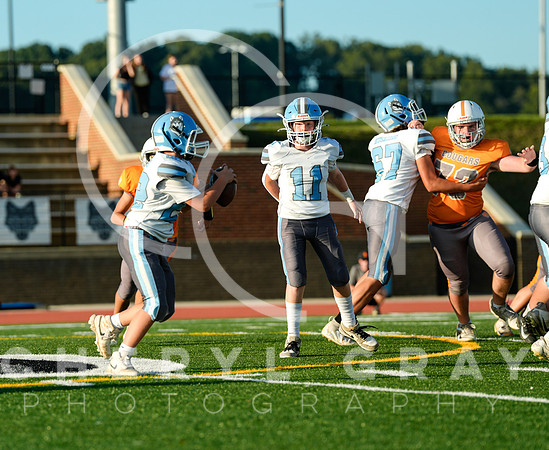 ©CGP 100325 SCMS vs SHMS @ West Ridge 00184