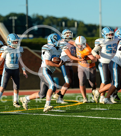 ©CGP 100325 SCMS vs SHMS @ West Ridge 00188