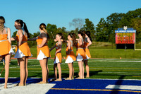 ©CGP 100325 SCMS vs SHMS @ West Ridge 00058