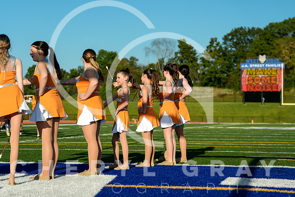 ©CGP 100325 SCMS vs SHMS @ West Ridge 00058