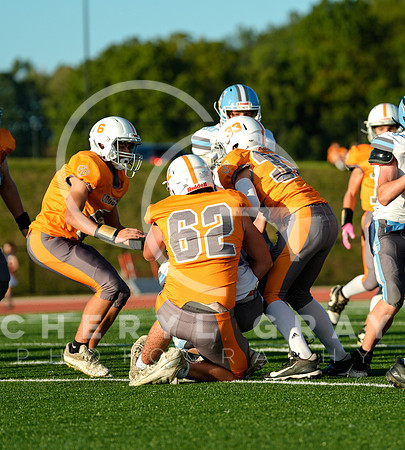 ©CGP 100325 SCMS vs SHMS @ West Ridge 00206