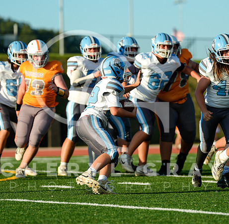 ©CGP 100325 SCMS vs SHMS @ West Ridge 00192