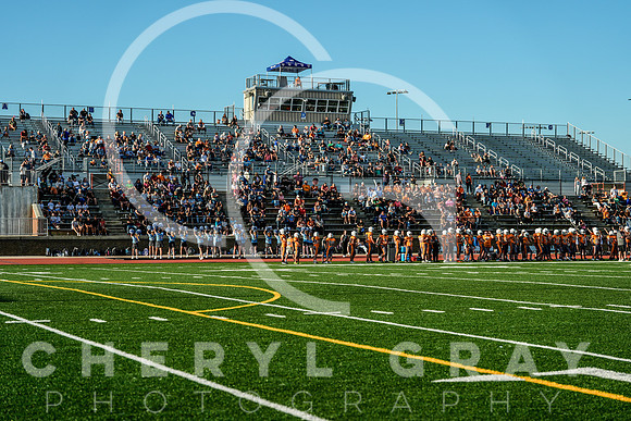 ©CGP 100325 SCMS vs SHMS @ West Ridge 00163