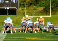 ©CGP 100325 SCMS vs SHMS @ West Ridge 00095