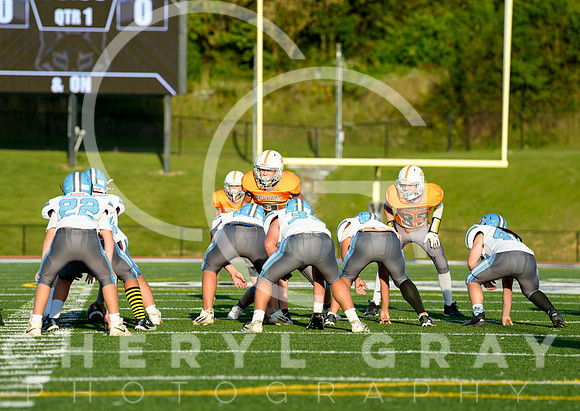 ©CGP 100325 SCMS vs SHMS @ West Ridge 00095
