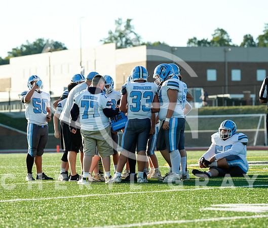 ©CGP 100325 SCMS vs SHMS @ West Ridge 00237