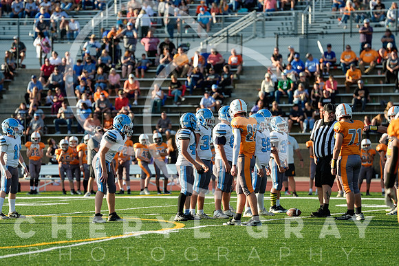 ©CGP 100325 SCMS vs SHMS @ West Ridge 00241
