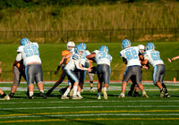 ©CGP 100325 SCMS vs SHMS @ West Ridge 00143