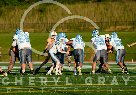 ©CGP 100325 SCMS vs SHMS @ West Ridge 00143
