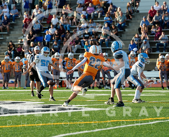 ©CGP 100325 SCMS vs SHMS @ West Ridge 00251
