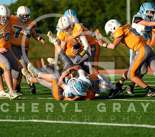 ©CGP 100325 SCMS vs SHMS @ West Ridge 00211