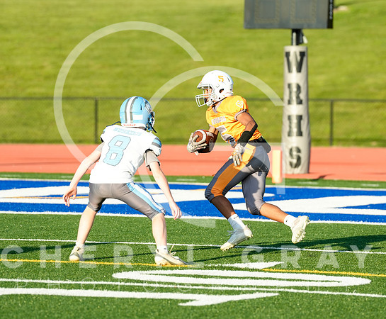©CGP 100325 SCMS vs SHMS @ West Ridge 00263