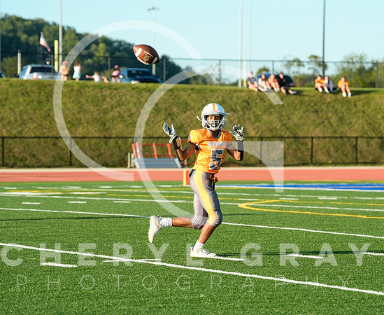 ©CGP 100325 SCMS vs SHMS @ West Ridge 00259
