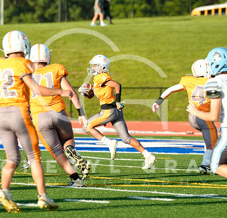 ©CGP 100325 SCMS vs SHMS @ West Ridge 00280