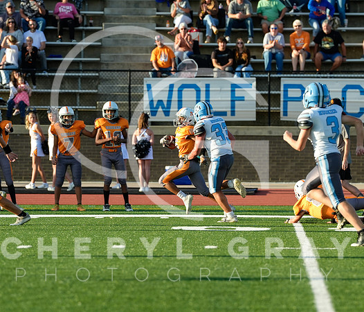 ©CGP 100325 SCMS vs SHMS @ West Ridge 00290