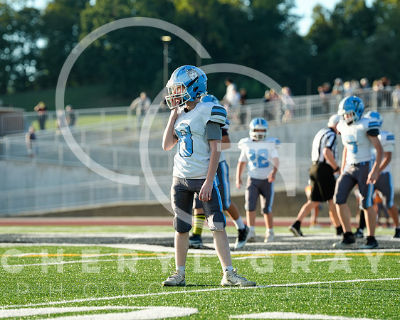 ©CGP 100325 SCMS vs SHMS @ West Ridge 00232