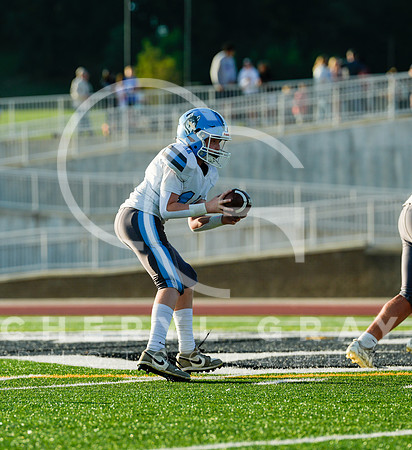©CGP 100325 SCMS vs SHMS @ West Ridge 00215