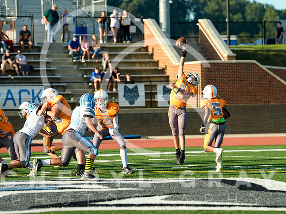 ©CGP 100325 SCMS vs SHMS @ West Ridge 00322