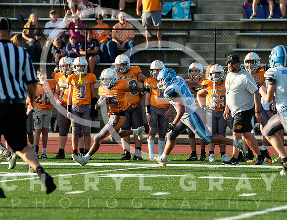 ©CGP 100325 SCMS vs SHMS @ West Ridge 00299